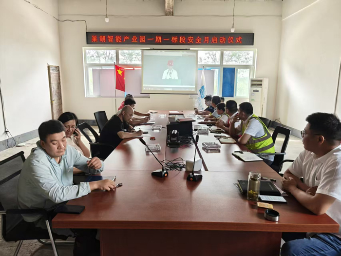 九游会老哥必备的交流社区_J9俱乐部论坛首页