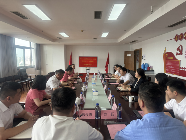 九游会老哥必备的交流社区_J9俱乐部论坛首页