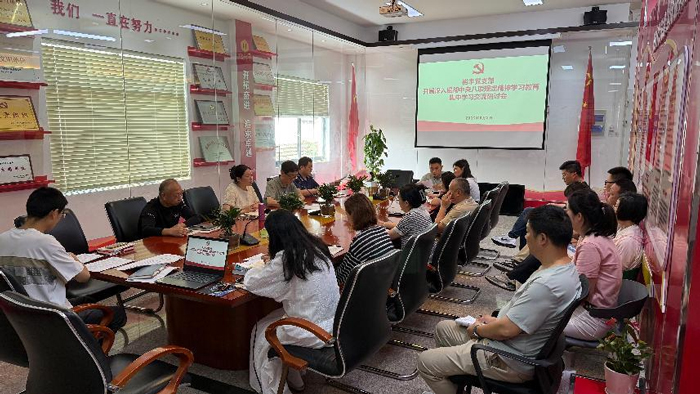 九游会老哥必备的交流社区_J9俱乐部论坛首页