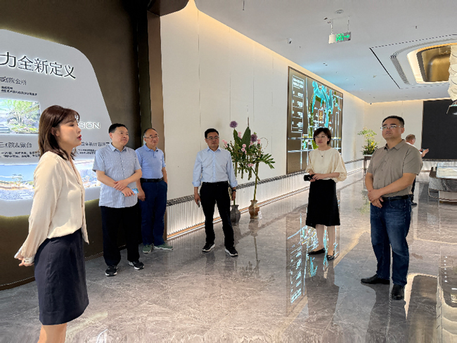 九游会老哥必备的交流社区_J9俱乐部论坛首页