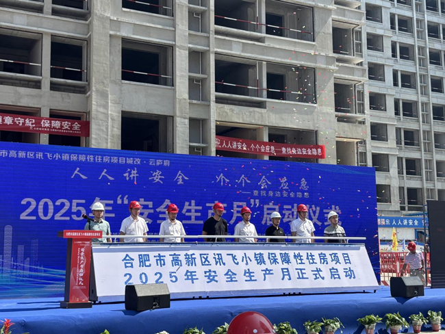 九游会老哥必备的交流社区_J9俱乐部论坛首页