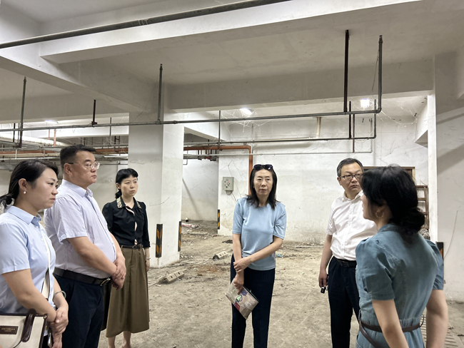 九游会老哥必备的交流社区_J9俱乐部论坛首页