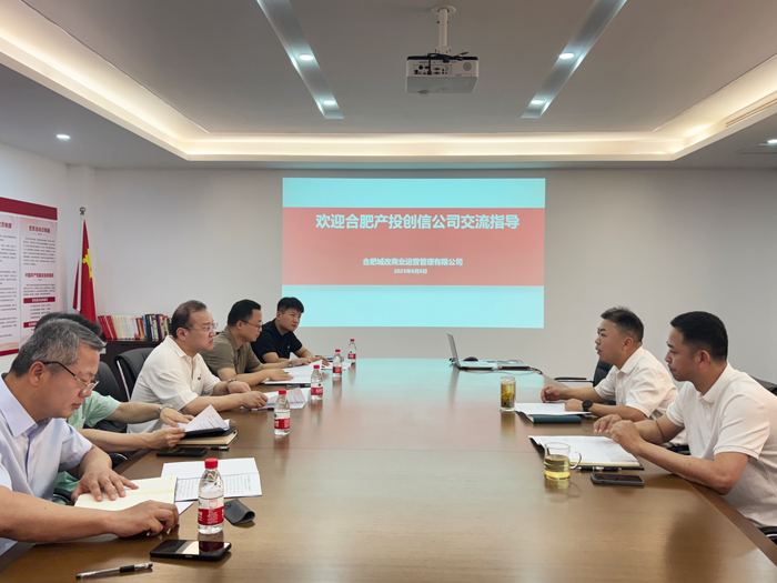 九游会老哥必备的交流社区_J9俱乐部论坛首页