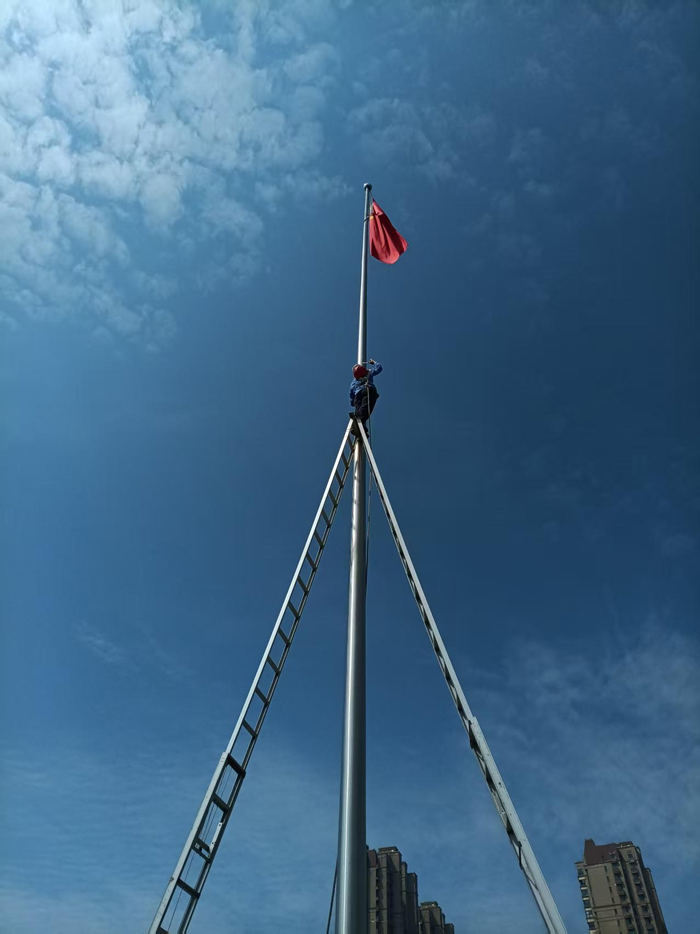 九游会老哥必备的交流社区_J9俱乐部论坛首页