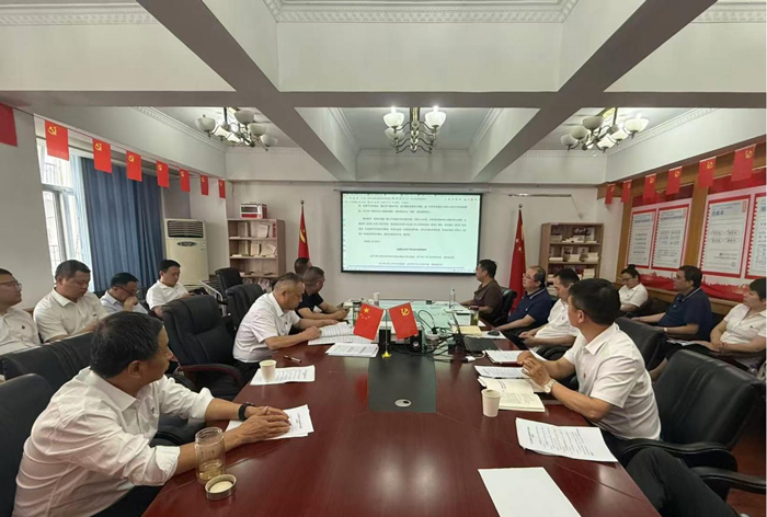 九游会老哥必备的交流社区_J9俱乐部论坛首页