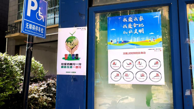 九游会老哥必备的交流社区_J9俱乐部论坛首页