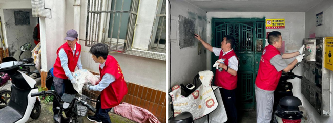 九游会老哥必备的交流社区_J9俱乐部论坛首页