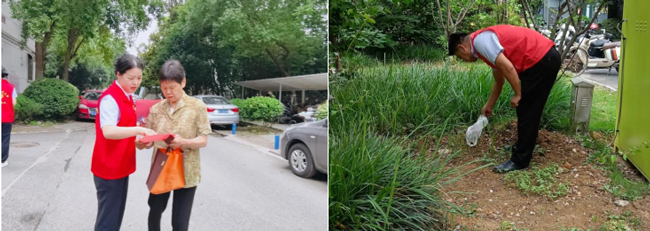 九游会老哥必备的交流社区_J9俱乐部论坛首页