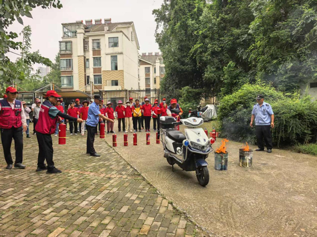 九游会老哥必备的交流社区_J9俱乐部论坛首页