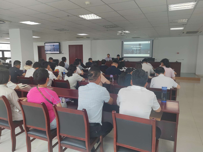 九游会老哥必备的交流社区_J9俱乐部论坛首页