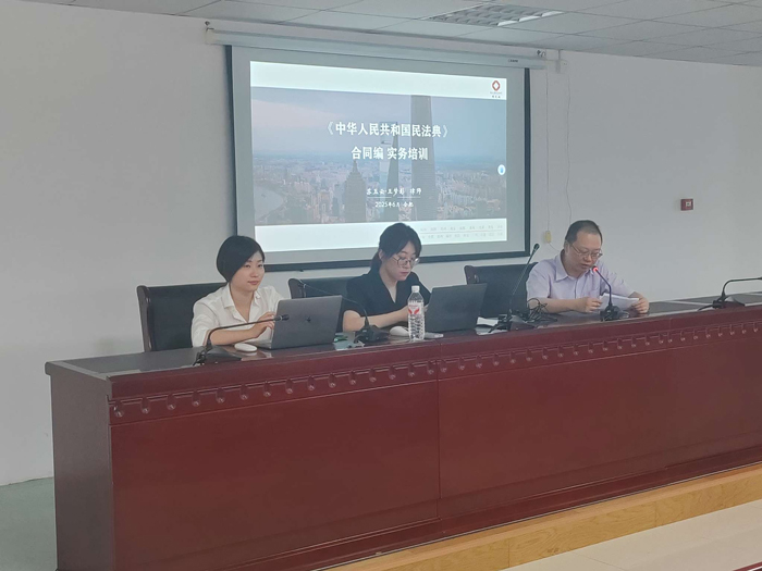 九游会老哥必备的交流社区_J9俱乐部论坛首页