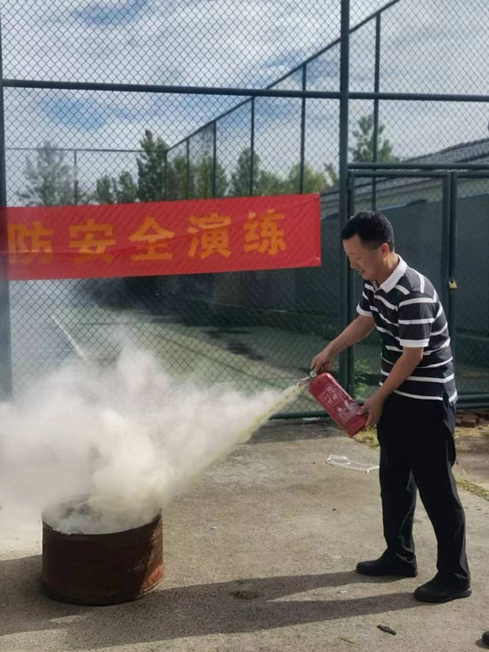 九游会老哥必备的交流社区_J9俱乐部论坛首页