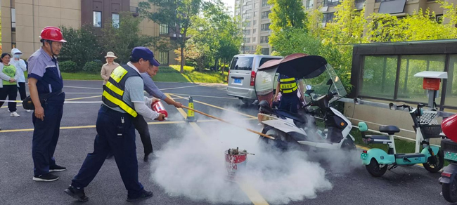 九游会老哥必备的交流社区_J9俱乐部论坛首页