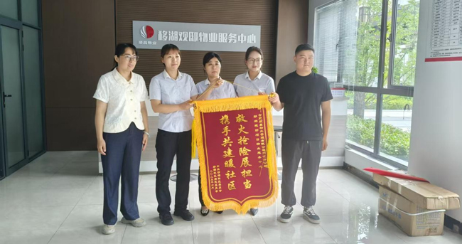 九游会老哥必备的交流社区_J9俱乐部论坛首页