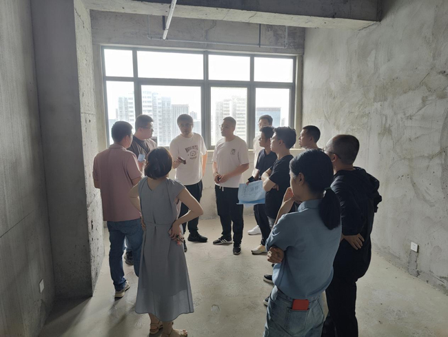 九游会老哥必备的交流社区_J9俱乐部论坛首页