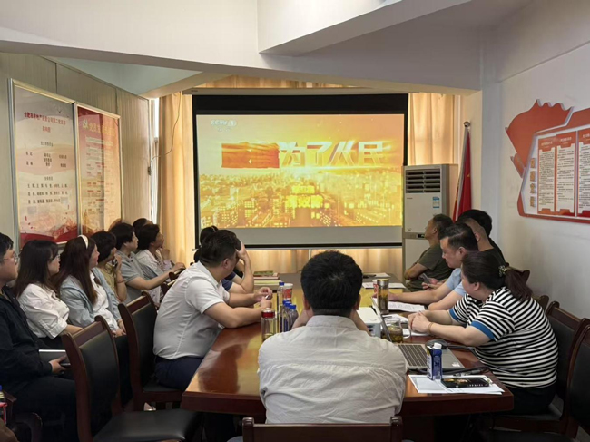 九游会老哥必备的交流社区_J9俱乐部论坛首页