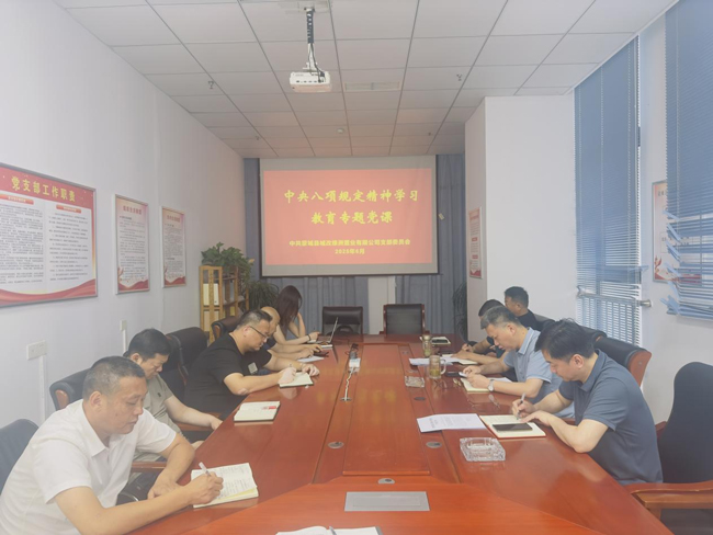 九游会老哥必备的交流社区_J9俱乐部论坛首页