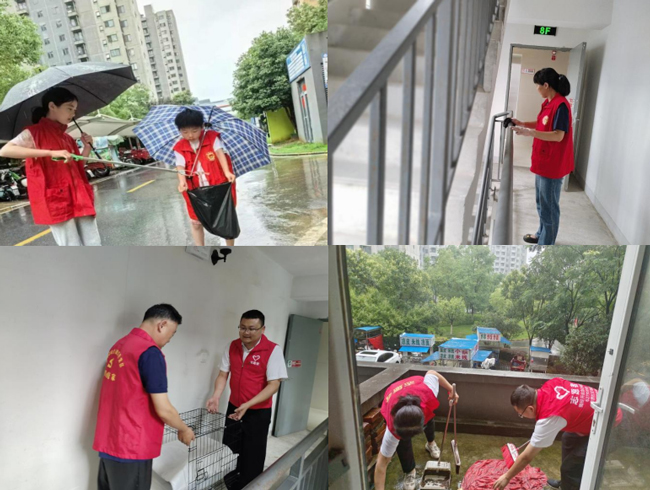 九游会老哥必备的交流社区_J9俱乐部论坛首页