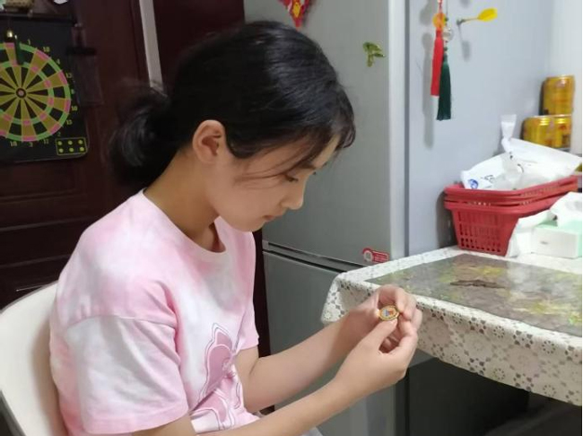 九游会老哥必备的交流社区_J9俱乐部论坛首页