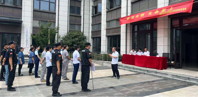 九游会老哥必备的交流社区_J9俱乐部论坛首页