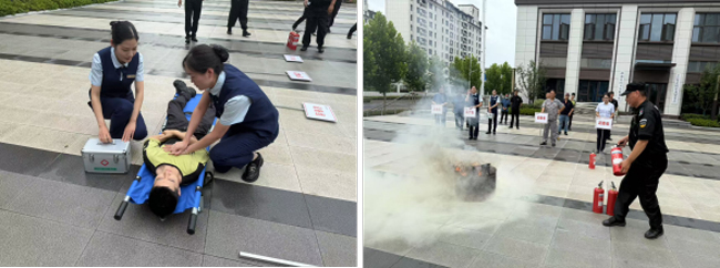 九游会老哥必备的交流社区_J9俱乐部论坛首页