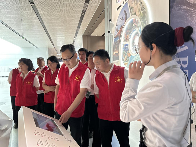 九游会老哥必备的交流社区_J9俱乐部论坛首页