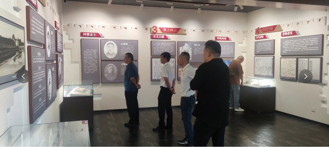 九游会老哥必备的交流社区_J9俱乐部论坛首页