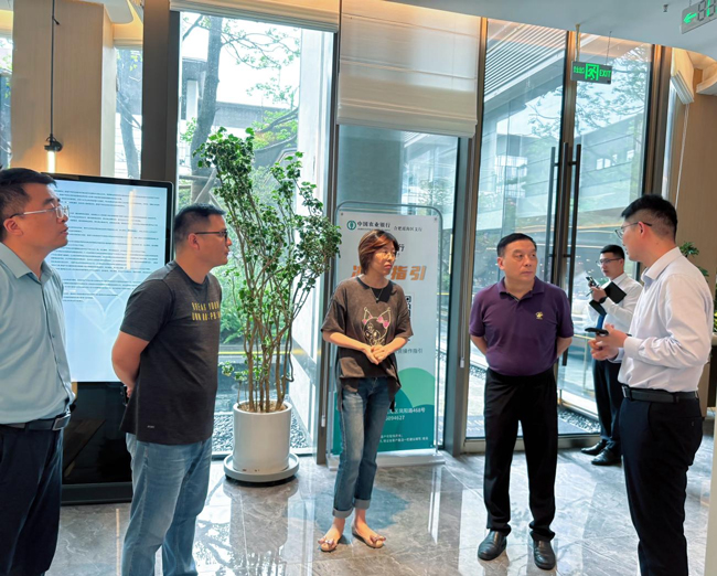 九游会老哥必备的交流社区_J9俱乐部论坛首页