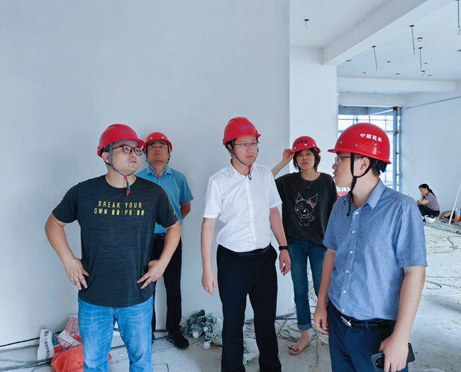 九游会老哥必备的交流社区_J9俱乐部论坛首页