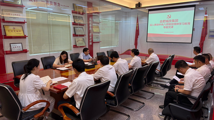 九游会老哥必备的交流社区_J9俱乐部论坛首页