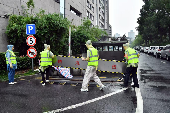 九游会老哥必备的交流社区_J9俱乐部论坛首页