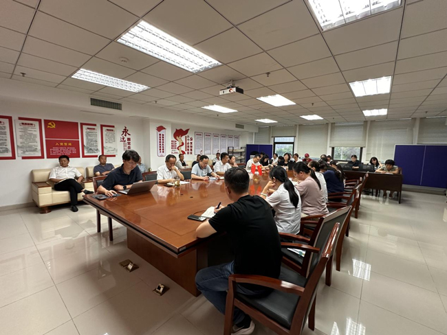 九游会老哥必备的交流社区_J9俱乐部论坛首页