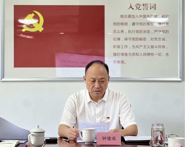 九游会老哥必备的交流社区_J9俱乐部论坛首页