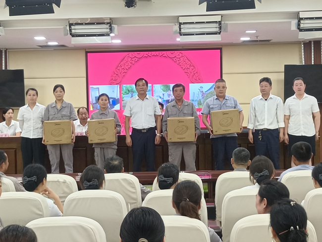 九游会老哥必备的交流社区_J9俱乐部论坛首页