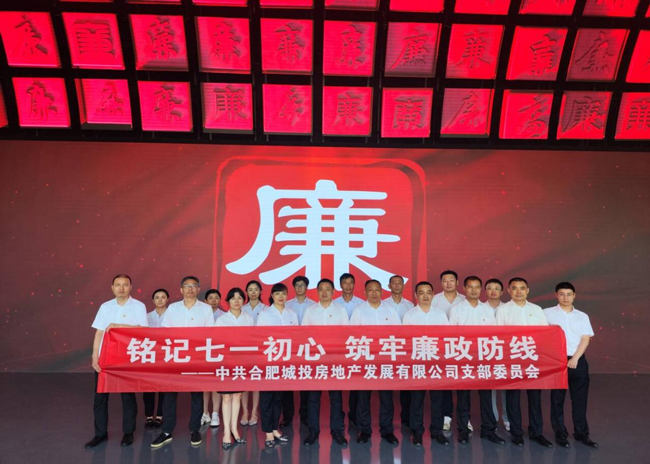 九游会老哥必备的交流社区_J9俱乐部论坛首页