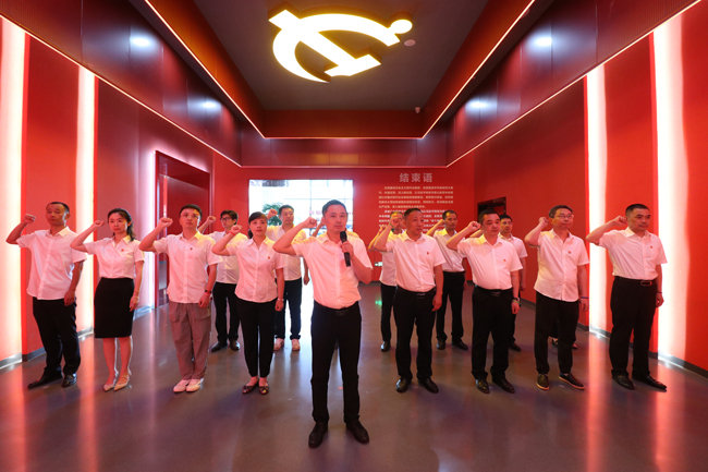 九游会老哥必备的交流社区_J9俱乐部论坛首页