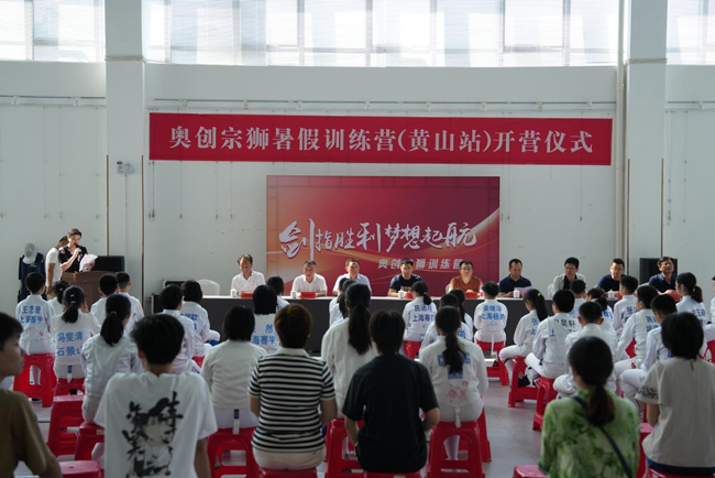 九游会老哥必备的交流社区_J9俱乐部论坛首页