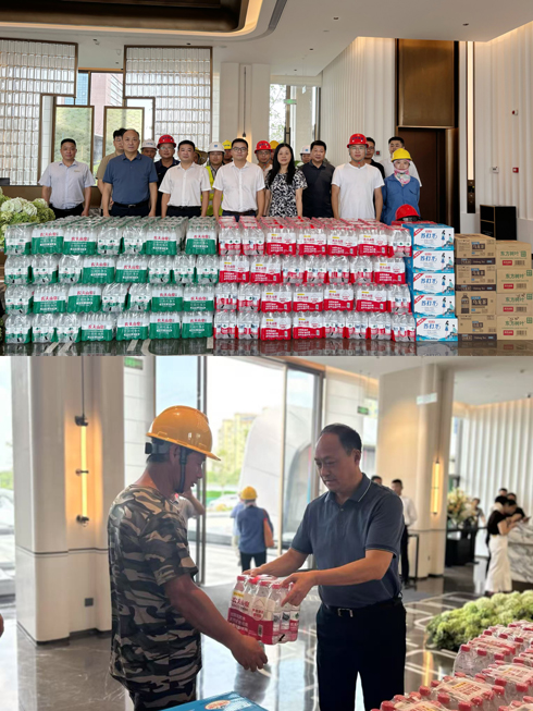 九游会老哥必备的交流社区_J9俱乐部论坛首页