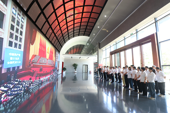 九游会老哥必备的交流社区_J9俱乐部论坛首页