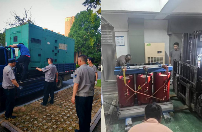 九游会老哥必备的交流社区_J9俱乐部论坛首页