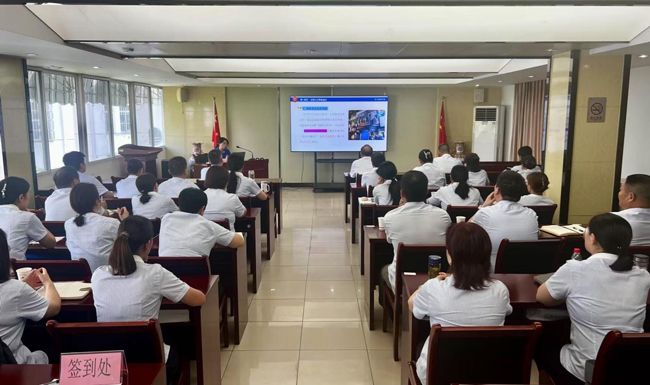 九游会老哥必备的交流社区_J9俱乐部论坛首页