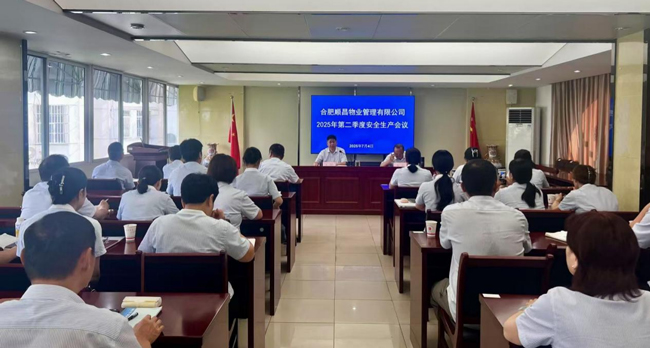 九游会老哥必备的交流社区_J9俱乐部论坛首页