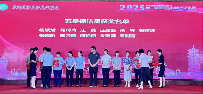 九游会老哥必备的交流社区_J9俱乐部论坛首页