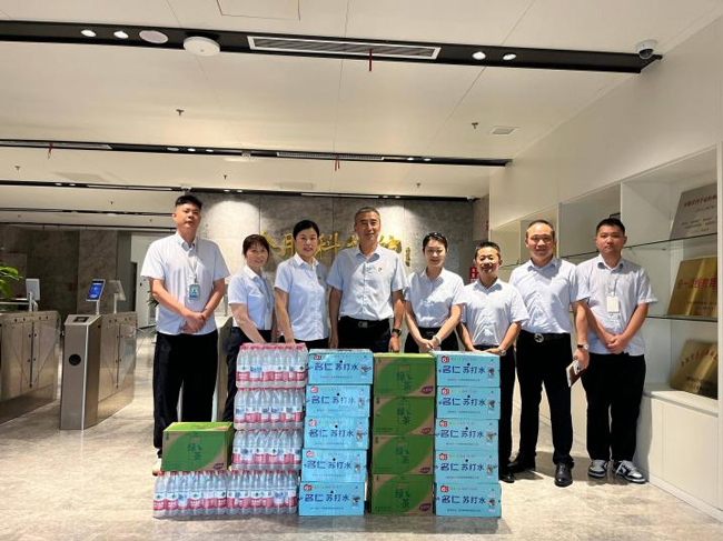 九游会老哥必备的交流社区_J9俱乐部论坛首页