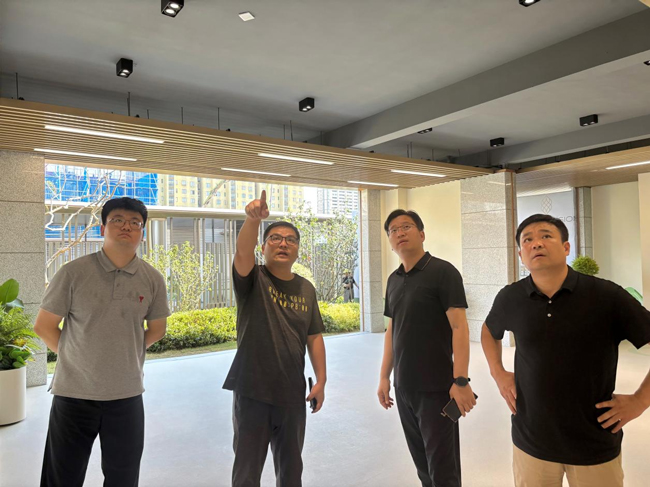 九游会老哥必备的交流社区_J9俱乐部论坛首页