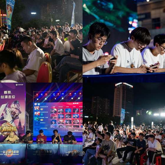 九游会老哥必备的交流社区_J9俱乐部论坛首页