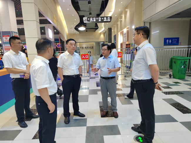 九游会老哥必备的交流社区_J9俱乐部论坛首页