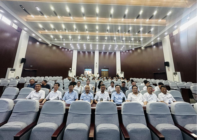 九游会老哥必备的交流社区_J9俱乐部论坛首页