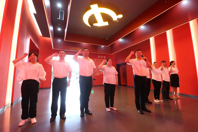 九游会老哥必备的交流社区_J9俱乐部论坛首页