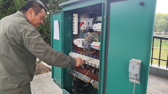 九游会老哥必备的交流社区_J9俱乐部论坛首页